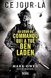 Image de Ce jour-là : Au coeur du commando qui a tué Ben Laden