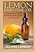 Produktbild Lemon Essential Oil: A Beginner's Guide Revealing the Power of Lemon Oil