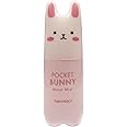 TONYMOLY Pocket Bunny Moist Mist 60ml