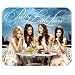 Produktbild Groß-Mauspad, Custom Mauspad, Rechteck Mousepad, Pretty Little Liars Maus Pad, Office Maus Pads
