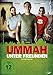Ummah - Unter Freunden