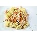 Produktbild Garofalo Radiatore Pasta 500g