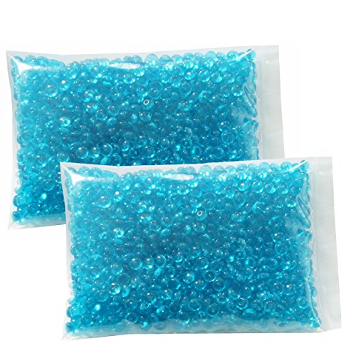 Raindrops türkis, ozeanblau 200g ✓ Tautropfen ca. Ø 5 – 6 mm ✓ türkisfarbenes Granulat / Dekogranulat aus Acryl ✓ Dekosteine als Streudeko für verschiedene Anlässe (Hochzeit, Taufe, Geburtstag, usw.) ✓ herrliche Tischdeko / Tischdekoration ✓ zum Befüllen von Glasgefäßen (Vasen, Gläser, Windlichter, uvm.) ✓ tolle Deko-Idee ✓ transparente Raindrops für schöne Dekorationsarbeiten | trendmarkt24 – 92251111 - 2