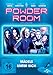 Powder Room - Mädels unter sich