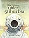Tales from Outer Suburbia by 