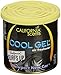 Price comparison product image California Scents CG4-1222MC CS AMBIENTADOR Cool Gel 4.5oz Newport New CAR