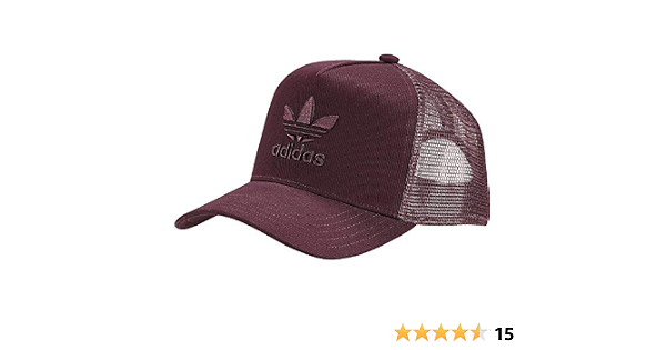 adidas Originals Cap AF Trucker TREF 