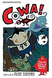 Cowa Volume 1 by 