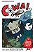 Cowa Volume 1 by 