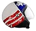 Produktbild Origine helmets Jethelme Mio Stars and Stripes, Mehrfarbig, Größe L