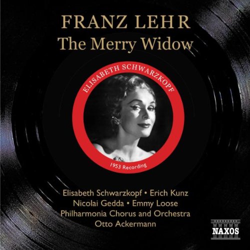<a href="/node/24189">The Merry Widow</a>