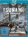 Tsunami - Die Todeswelle [Blu-ray] [Special Edition]