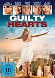 Guilty - Kathy Bates