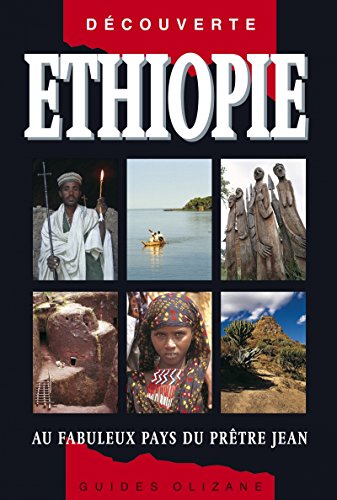 ❃Télécharger❃ Ethiopie Livre PDF Gratuit