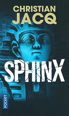 sphinx