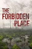 Cover zum Buch The Forbidden Place