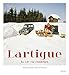 Lartigue, la vie en couleurs by 