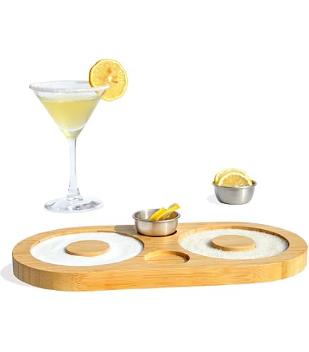 Verres à Margarita Pasabahce – Lot De 2, 305 Ml | Verres Cocktail Professionnels, Lave-vaisselle