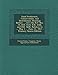 Produktbild Food Production, Conservation, and Distribution: Hearings Before ..., 65-1 on H.J. Res. 75, H.R. 4125, H.R. 4188, and H.R. 4630, Relative to ..., May 1 ... June 11, 1917