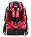 Luv Lap Premier Baby Car Seat (Red) RS.4616.00
