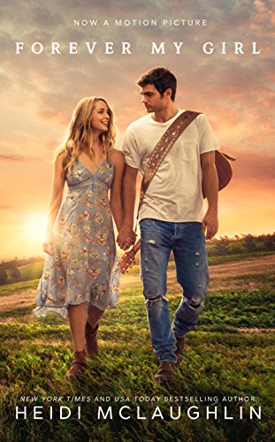 Forever My Girl (The Beaumont Series Book 1) (English Edition) Forever My Girl (The Beaumont Series Book 1) (English Edition)