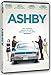 Ashby [DVD]