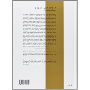 Oeuvres complètes, volume 5 : Correspondance Livre en Ligne - Telecharger Ebook