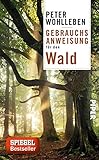 Image de Gebrauchsanweisung für den Wald