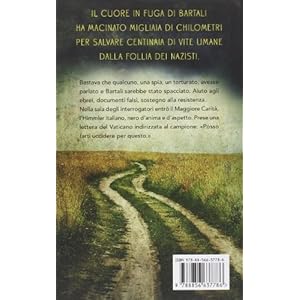 Un cuore in fuga