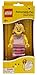 Price comparison product image LEGO® Retractable Pen Girl Singer