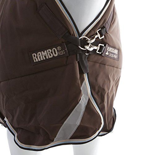 Rambo-Wug-Turnout-Heavy-Chocolate-with-Duck-EggBlack-756ft-3in