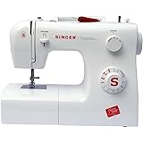 MACCHINA PER CUCIRE SINGER TRADITION 2250 [ GARANZIA ITALIA ]
