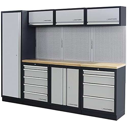 Suchergebnis auf Amazon.de für: Wandschrank - Elektro- & Handwerkzeuge