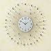 Produktbild Wanduhr Der Kreative Prozess Die Wand Im Wohnzimmer Uhr Uhr Europäische Eisen - Kunst Aus Quarz - Uhr Uhr,B