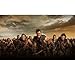 Produktbild Spartacus-War of the Damned (39inch x 24inch / 99cm x 60cm) Silk Print Poster - Seide Plakat - 1E7C07