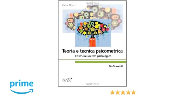 Fondamenti Di Psicometria Chiorri Pdf Converter Fondamenti Di Psicometria Chiorri Pdf Converter