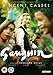 Gauguin [DVD]