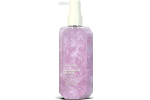 Kevin Murphy Shimmer.Me Blonde (naprawa połysku dla blondy), 100 ml
