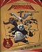 Produktbild Kung Fu Panda - Puzzlebuch