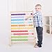 Bigjigs Toys Giant Abacus