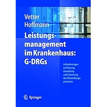 Suchergebnis Auf Amazonde Für Kodierung Chirurgie - 