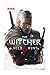 Produktbild The Witcher 3: Wild Hunt - Game of the Year Edition unofficial walk-through A.S.K: Hacks-Cheats-All collectibles-All Mission Walkthrough-Step-By-Step ... Unlockables (Ultimate Premium Strategies)