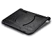 DEEPCOOL N280 NOTEBOOK COOLER UPTO 15.6? W/ 140MM FAN W/ USB PASSTHROUGH RS.990.00