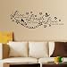 Decals Design 
