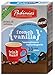 Produktbild Padinies French Vanilla, 4er Pack (4 x 52 g)