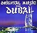 Produktbild Oriental Music from Dubai