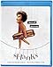 Shanks [Edizione: Stati Uniti] [Francia] [Blu-ray]