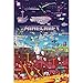 Produktbild Official Licensed Minecraft - Poster (World Beyond #179)