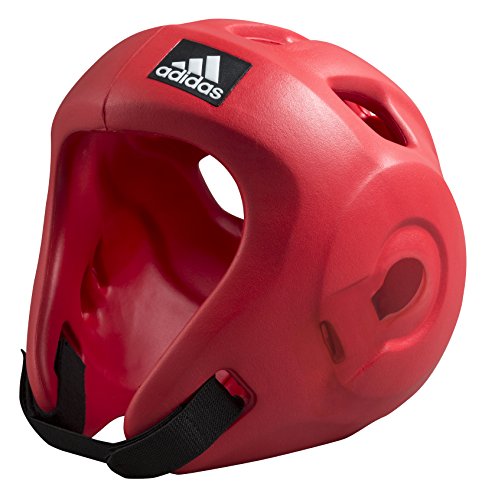 adidas Casque de Boxe Adizero Moulded Headguard