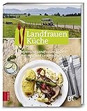 Image de Landfrauenküche 4: Bd. 4